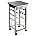 Versa Carro de cocina 