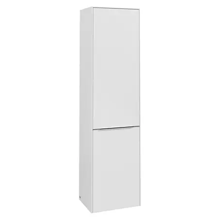Villeroy & Boch Subway 3.0 Hochschrank