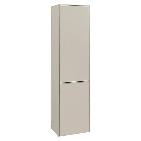 Villeroy & Boch Subway 3.0 Hochschrank