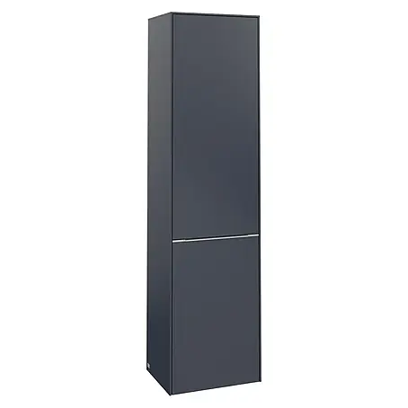 Villeroy & Boch Subway 3.0 Hochschrank