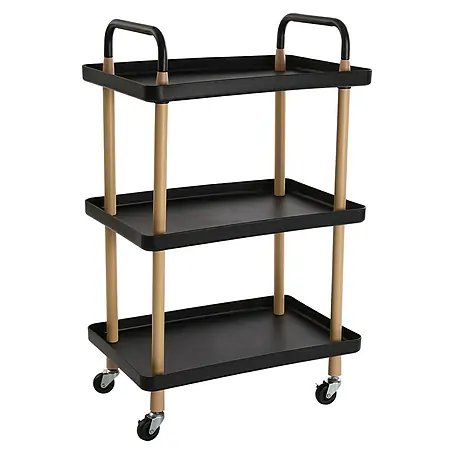 Versa  Carro de cocina