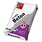 Baumit Suhi beton ALL IN  (25 kg) | 5547 - Marken Mörtel Bindemittel, Reparaturprodukte | FADA - Mauern Renov  Ausgleichen | FAD - Baustoffe | FA - Baustoffe | F - Baustoffe | BAUHAUS