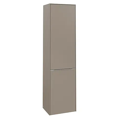 Villeroy & Boch Subway 3.0 Hochschrank