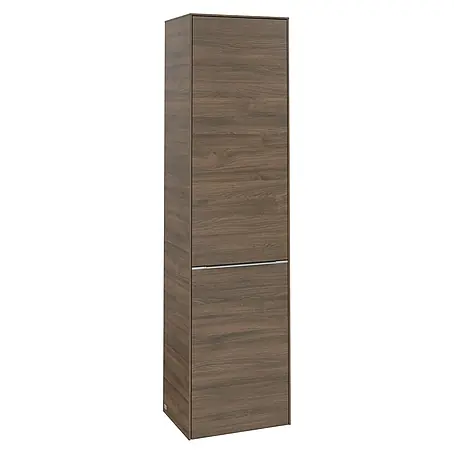 Villeroy & Boch Subway 3.0 Hochschrank