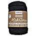 Glorex Wolle Makramee-Cord 
