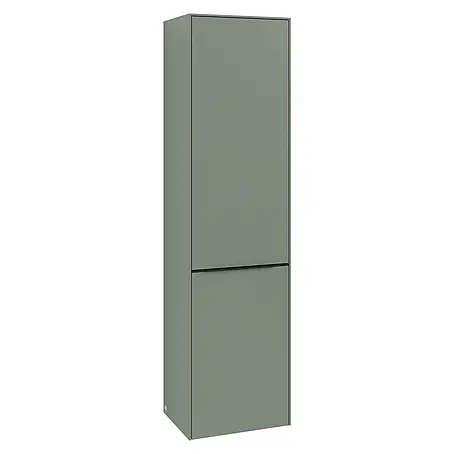 Villeroy & Boch Subway 3.0 Hochschrank