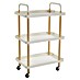 Versa Carro de cocina 