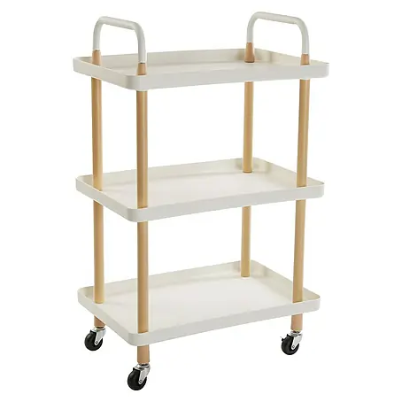 Versa  Carro de cocina
