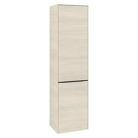 Villeroy & Boch Subway 3.0 Hochschrank