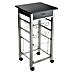 Versa Carro de cocina 