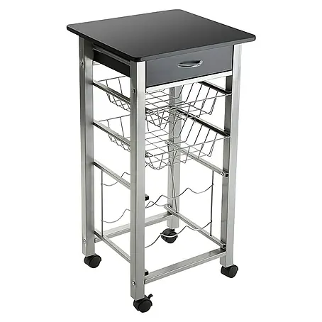 Versa  Carro de cocina