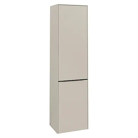 Villeroy & Boch Subway 3.0 Hochschrank