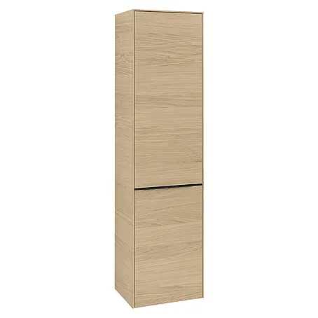 Villeroy & Boch Subway 3.0 Hochschrank