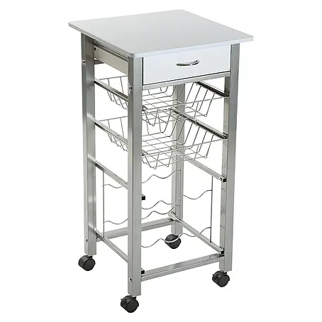 Versa  Carro de cocina