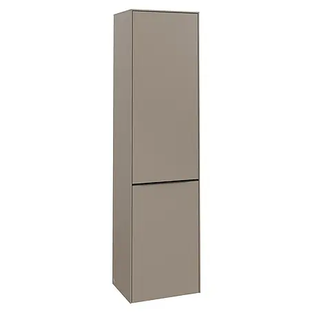 Villeroy & Boch Subway 3.0 Hochschrank