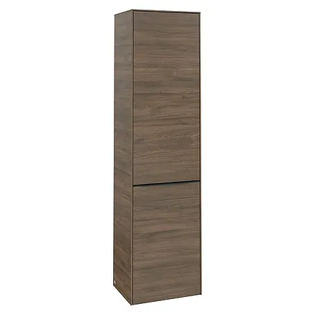 Villeroy & Boch Subway 3.0 Hochschrank