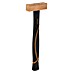Picard Martillo Blacktec® 