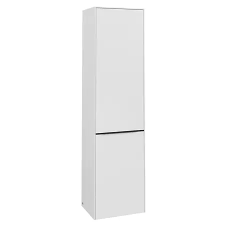 Villeroy & Boch Subway 3.0 Hochschrank