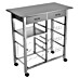 Versa Carro de cocina 