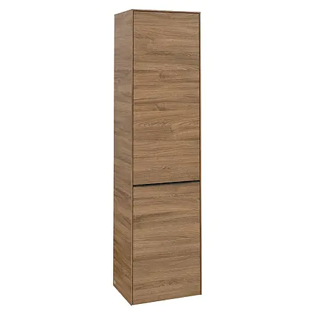 Villeroy & Boch Subway 3.0 Hochschrank