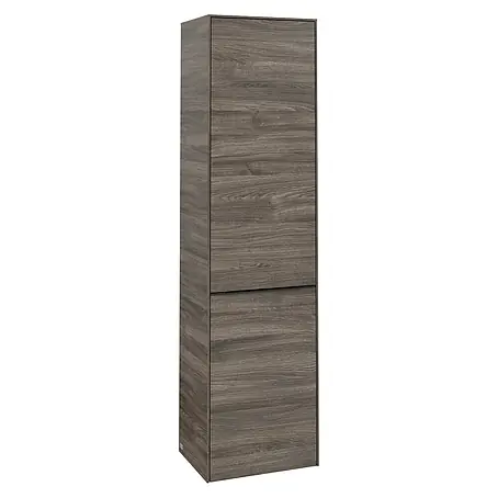 Villeroy & Boch Subway 3.0 Hochschrank