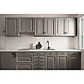V33 Obnovitvena barva Renovation Perfection  (Inox, 750 ml, Ustrezno za: Kuhinje) | 5915 - Sonstige Spezialfarben | HADH - Spezialfarben | HAD - Farben | HA - Farben | H - Innendeko/Farben | BAUHAUS