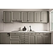 V33 Obnovitvena barva Renovation Perfection  (Siva, 2 l, Ustrezno za: Kuhinje) | 5915 - Sonstige Spezialfarben | HADH - Spezialfarben | HAD - Farben | HA - Farben | H - Innendeko/Farben | BAUHAUS