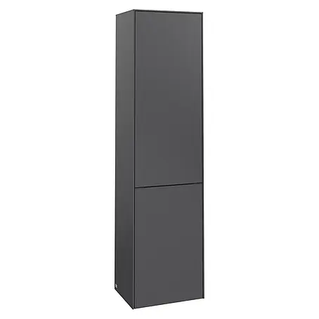 Villeroy & Boch Subway 3.0 Bad-Hochschrank
