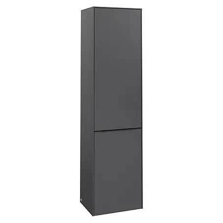 Villeroy & Boch Subway 3.0 Hochschrank
