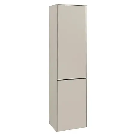 Villeroy & Boch Subway 3.0 Hochschrank