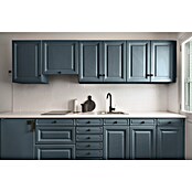 V33 Obnovitvena barva Renovation Perfection  (Modra, 750 ml, Ustrezno za: Kuhinje) | 5915 - Sonstige Spezialfarben | HADH - Spezialfarben | HAD - Farben | HA - Farben | H - Innendeko/Farben | BAUHAUS