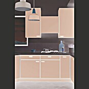 V33 Obnovitvena barva Renovation Perfection  (Modra, 750 ml, Ustrezno za: Kuhinje) | 5915 - Sonstige Spezialfarben | HADH - Spezialfarben | HAD - Farben | HA - Farben | H - Innendeko/Farben | BAUHAUS