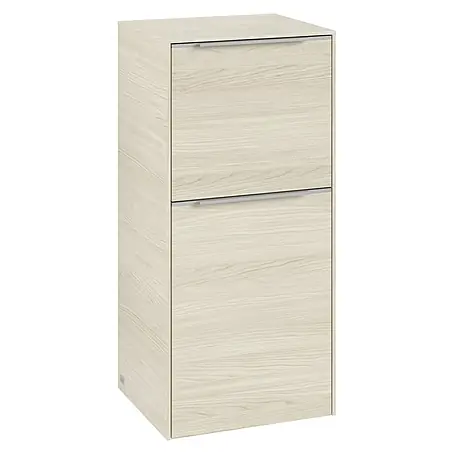 Villeroy & Boch Subway 3.0 Seitenschrank