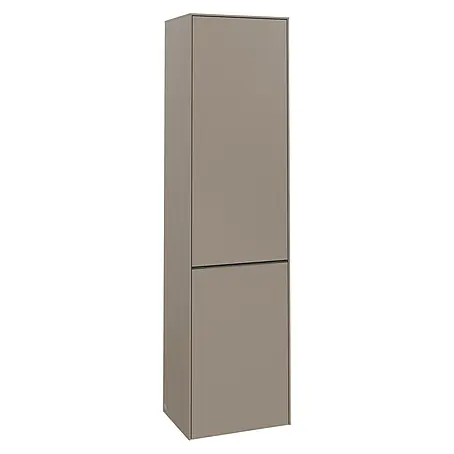 Villeroy & Boch Subway 3.0 Hochschrank