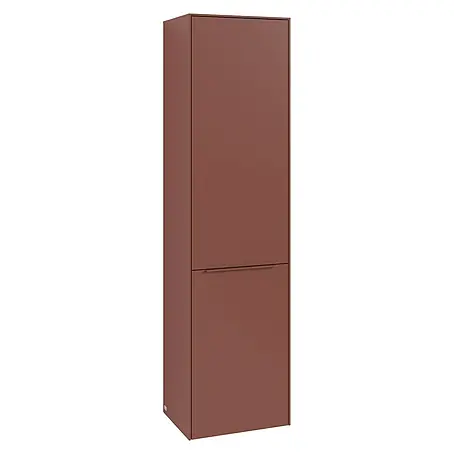Villeroy & Boch Subway 3.0 Hochschrank