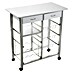 Versa Carro de cocina 