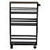 Versa Carro de cocina 