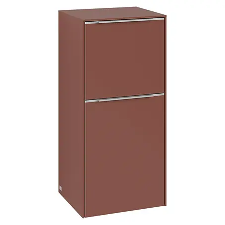 Villeroy & Boch Subway 3.0 Seitenschrank