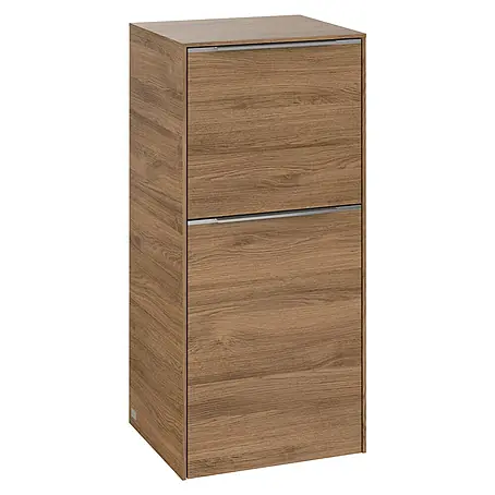 Villeroy & Boch Subway 3.0 Seitenschrank