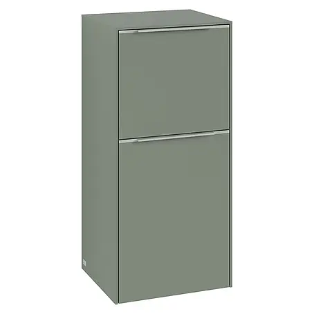 Villeroy & Boch Subway 3.0 Seitenschrank