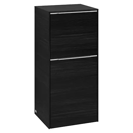 Villeroy & Boch Subway 3.0 Seitenschrank