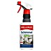 Mellerud Schimmel-Entferner Chlorfrei 