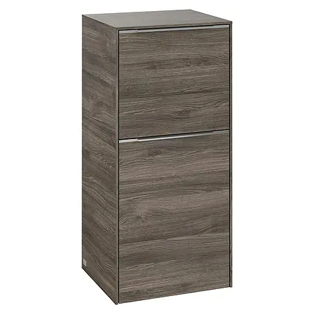 Villeroy & Boch Subway 3.0 Seitenschrank