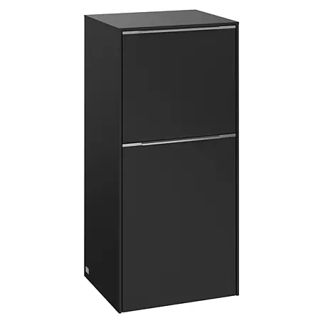 Villeroy & Boch Subway 3.0 Seitenschrank