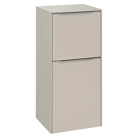 Villeroy & Boch Subway 3.0 Seitenschrank
