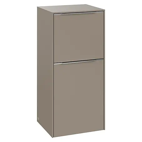 Villeroy & Boch Subway 3.0 Seitenschrank