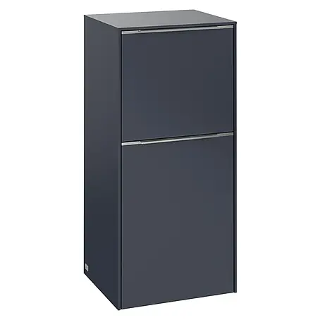 Villeroy & Boch Subway 3.0 Seitenschrank