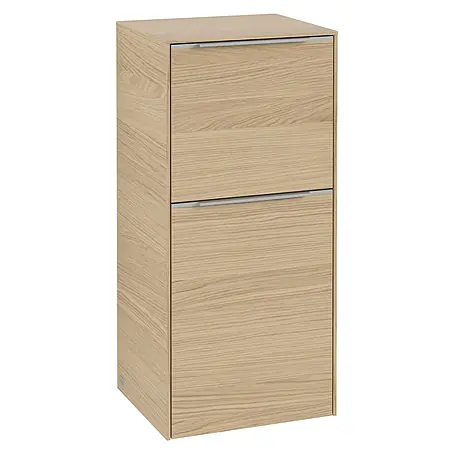 Villeroy & Boch Subway 3.0 Seitenschrank