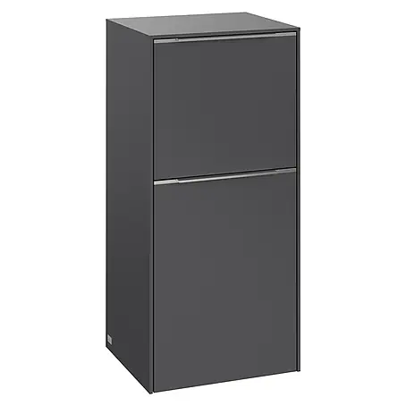 Villeroy & Boch Subway 3.0 Seitenschrank