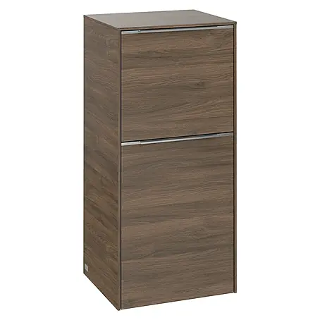 Villeroy & Boch Subway 3.0 Seitenschrank